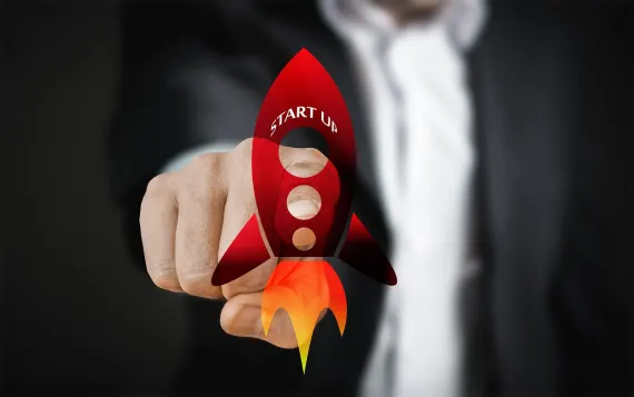 DrueckGlueck Kazino Atbalsts